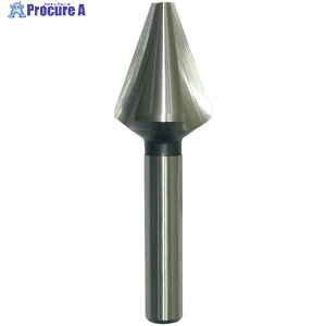 WEBA JE^[VN No.19040-0 40°3n HSS 12.4 19040-0-12.4 1{ 228-3600