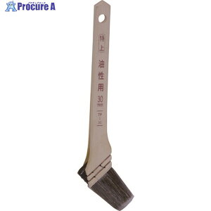 ATqy p 30MM TP-30 204882 1{ 228-3625