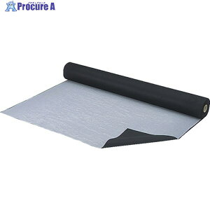 TRUSCO ЖʃXpb^tFgAD 2 920X1920 20AD-2 1 228-4669