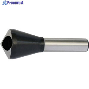 WEBA �J�E���^�[�V���N No.21120-0 120°���� HSS ��5 21120-0-10.0 1�{ ��228-5161