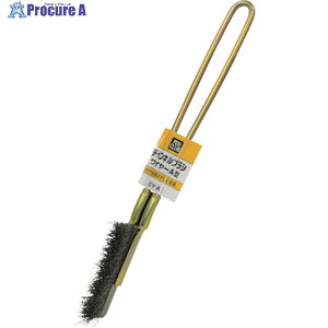 ATqy PC`luVC[A^CY-A 219077 1 228-8269