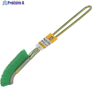 ATqy PC`luViCJ^CN-J 219107 1 228-8272