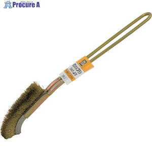 ATqy PC`luV^イJ^CB-J 219121 1 228-8275