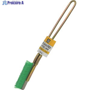 ATqy PC`luViCA^CN-A 219091 1 228-8277