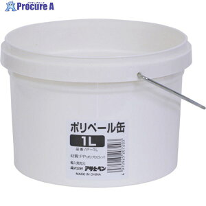 ATqy |y[1LP-1L 207203 1 228-9853