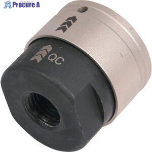 MUSTTOOL IM-6W�[APM18 QC�A�_�v�^ 3/4 M18 IM-6W-APM18 19795 1�� ��230-7784