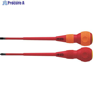 VESSEL {[Obv≏hCo[2{g {2/-6×150mm e1{ 202PS-2 202PS-2 1S 231-0892