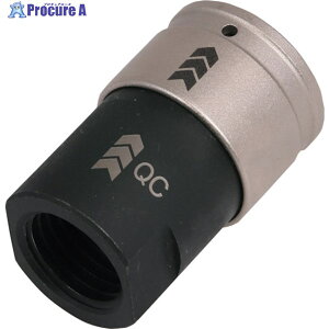 MUSTTOOL IM-4W�[APM18 QC�A�_�v�^ 1/2 M18 IM-4W-APM18 19796 1�� ��231-2524