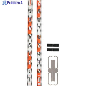 MYZOX �j���[�A�����b�h�v���X2.0M(P2.0M SET) 223353 1�{ ��235-8956