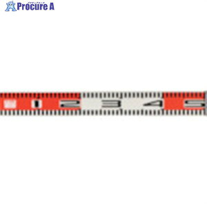 MYZOX �p�������p50CM�Ԏn(P-50R) 223357 1�{ ��235-8958