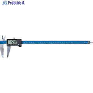 V fW^mMX 啶2 300mm 19997 1{ 243-3703