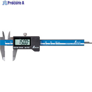 V fW^mMX ~j2 100mm 19994 1{ 243-3704