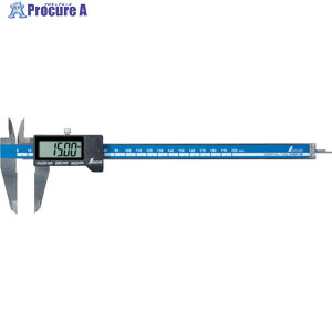 V fW^mMX 啶2 200mm 19996 1{ 243-3705