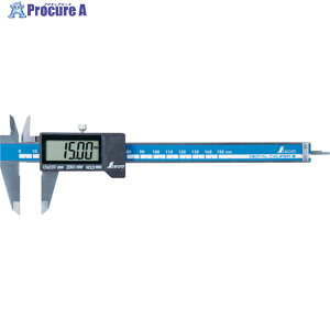 V fW^mMX 啶2 150mm 19995 1{ 243-3706