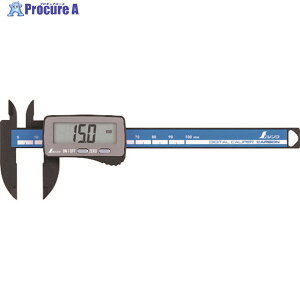 V fW^mMX J[{t@Co[啶 100mm 19989 1 243-3711