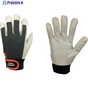 Ag Rrv bX MTCY 2061 M 1o 244-2425