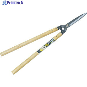 GS n180mm 2006 1 248-8566yϕsz