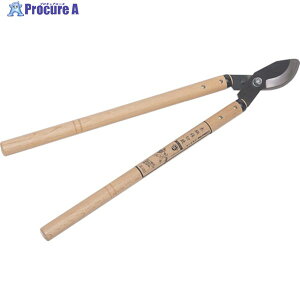 GS nT~(}؂^Cv) ؕ}؃nT~ ؒf\25mm 2016 1 248-8591yϕsz