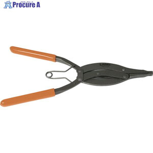 LANGTOOLS ���b�N�����O�v���C���[ ���s�W���[�^ 1705 1�� ��250-5725