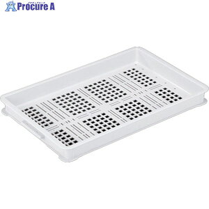 RISU �H�i�p�R���e�i 620725 �p���R���e�i�[#160�R�ۃi�`������ 160N 1�� ��250-9573