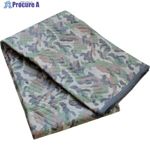 �A�X�g���v���_�N�c �}���`���[�X�u�����P�b�g �J�� 2016000005783 1�� ��252-5311