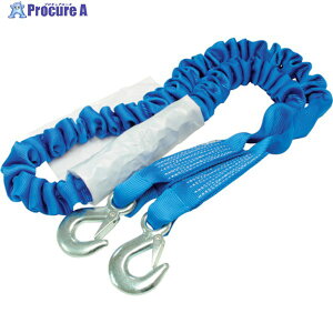 AXgv_Nc [v 2T 2016000004748 1{ 252-5315