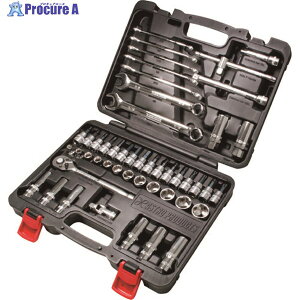 �A�X�g���v���_�N�c �c�[���Z�b�g �C���`(48�_�g) TS183 2012000001831 1S ��252-6942