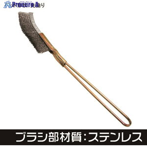 AXgv_Nc C[uV XeX Ȃ 2011000011932 1{ 252-8503