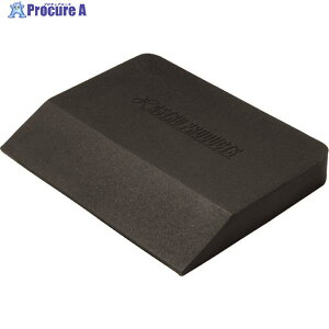 AXgv_Nc o[XL[W[ 2016000008746 1 252-8530