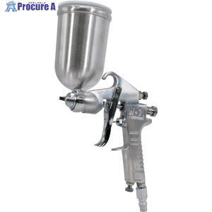 AXgv_Nc GAXv[K CUP 400CC 2008000007317 1 252-8543