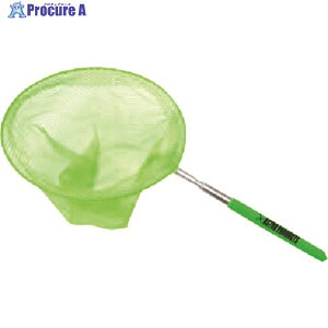 AXgv_Nc Lk 2032000005790 1{ 252-8574