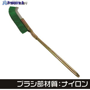 AXgv_Nc C[uV iC Ȃ 2011000011970 1{ 253-0075