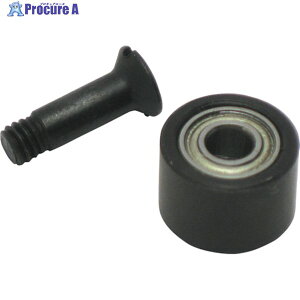 AXgv_Nc xgT_[xAOZbg 10MM 040797p 2026000007748 1S 253-0097