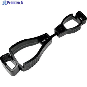 AXgv_Nc O[uz_[ ubN 2016000008630 1 253-0135