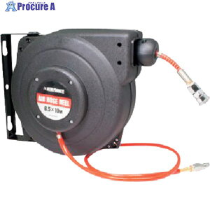 AXgv_Nc GAz[X[ 6.5×10.0mm×10m 2004000009702 1 253-0148