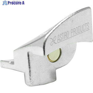 AXgv_Nc }OlbgxgEc[ 2007000012888 1 253-0150