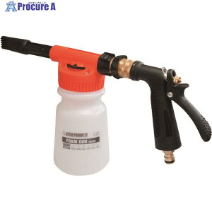 AXgv_Nc ԗptH[Kz[Xڑ 2016000008456 1 253-0159