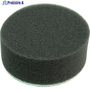 AXgv_Nc 50MM X|Wot \tg 2026000009704 1 253-0175