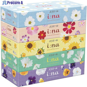 GG[ i]naeBV 150W5P(713618/21001219) 21001219 1P[X 253-3032