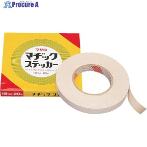 }T }abNXebJ[(p) 18mmx20m 18MS 1 253-4673