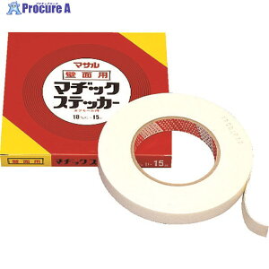 }T }abNXebJ-(ǖʗp) 18mmx15m 18KMS 1 253-4738