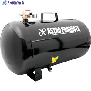 AXgv_Nc GATu^N 38L 2004000007968 1 253-4808