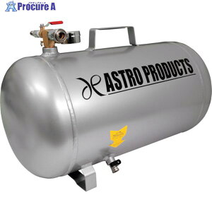 AXgv_Nc A~jE GA^N 25L 2004000007814 1 253-4813