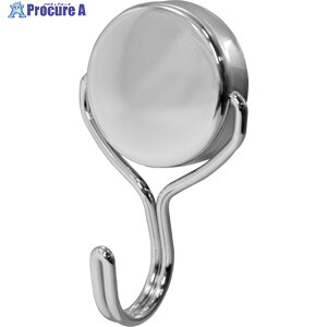 AXgv_Nc yזz AP ̓}OlbgtbN XCx 2003000009422 1 253-4863