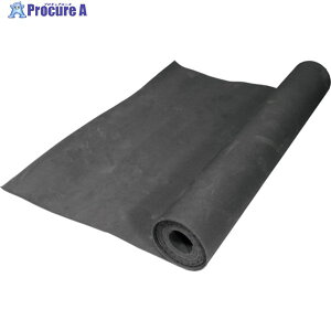 �A�X�g���v���_�N�c �h�����[�}�b�gDM753 2003000007534 1�� ��253-6327