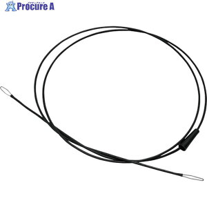 AXgv_Nc zʂ 1500MM 2005000005640 1 253-7870