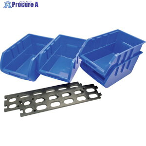 AXgv_Nc 4PC vX`bNp[cg[  2003000004854 1S 253-7894