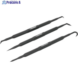 AXgv_Nc AP vX`bNsbNc[ Zbg 3{ 2002000032393 1S 253-8020