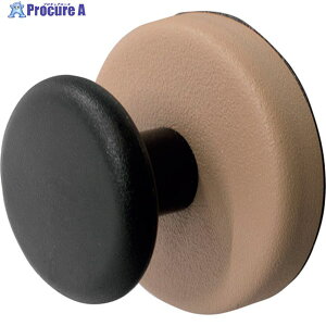 AXgv_Nc yזz AP ̓}OlbgtbN TAN 2003000009453 1 253-8025