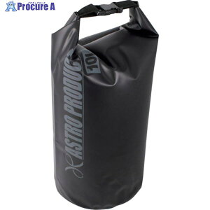 AXgv_Nc AP hobN 10L 2016000009743 1 253-8042